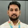 HAMID REZA HASHMI