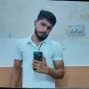 HARDEEP SINGH