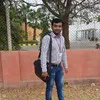 mahendrasinh barad