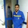 hassan fadl