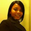 Yoliswa Mfunda