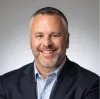 Jason Olenik