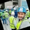 Wahab