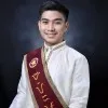 Engr Marvin Ryan Castro Clemente