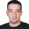 Ahmed Mowafy