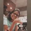 Pratheesha Karunakaran