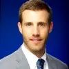 R Brent Wagner