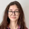 Olesia Trebina