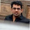 Samju KS
