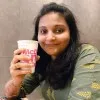 Anee Mundhra