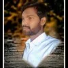 NANDKUMAR ADHAV