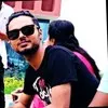 Prince Jha