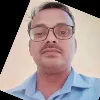 RAJKUMAR YADAV