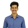 Vishal Kumar