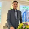 Shayan Ghasemi