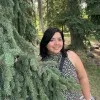 Bertha Mendez