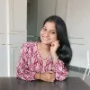 Dhanya Mishra