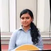 Promita Chakraborty