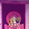 Dinesh Kumar