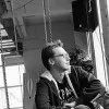 Egor Chetkin