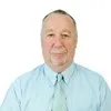 Bernie Hart