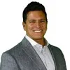 David Harmony