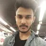 Sparsha Shome
