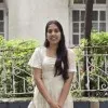 Vagmita Pandya