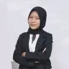 Puput Fajriyati