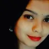 Chaithra Jagadish