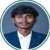 Kadirappagari Shyam Sundar