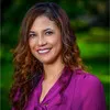 Pamela Wiltz