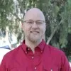 Mark White