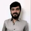 Pavan Sai