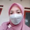 Hindunnisa 