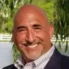 Joseph DiMino