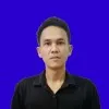 Edo Rizki