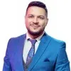 ALi ELZAHY