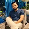 Sukhdeep Singh