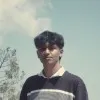 Akhil Binu