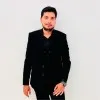 Mohammed Salman