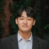 Sean Oh