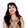 Maria Garcia