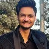 Kartik Gupta