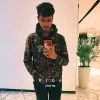 Rishabh Kumar Sah