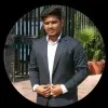 Arjun Yadav