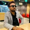 Syed Chisty