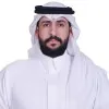 Abdulrahman Al