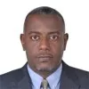 Hassan Mohamed Hassan Ahmed