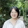 Yan Li